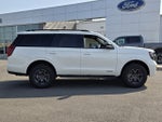 2025 Ford Expedition TREMOR®