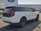 2025 Ford Expedition TREMOR®