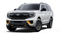 2025 Ford Expedition TREMOR®