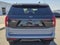 2025 Ford Expedition TREMOR®
