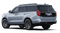 2025 Ford Expedition TREMOR®