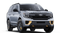 2025 Ford Expedition TREMOR®