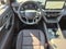 2027 Ford Explorer Platinum™