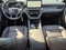 2027 Ford Explorer Platinum™