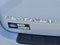 2027 Ford Explorer Platinum™