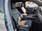 2027 Ford Explorer Platinum™