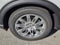 2027 Ford Explorer Platinum™