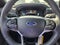 2027 Ford Explorer Platinum™