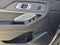 2027 Ford Explorer Platinum™
