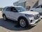 2027 Ford Explorer Platinum™