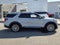 2027 Ford Explorer Platinum™