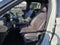 2027 Ford Explorer Platinum™