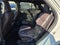 2027 Ford Explorer Platinum™