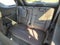 2027 Ford Explorer Platinum™