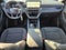 2027 Ford Explorer Tremor®