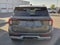 2027 Ford Explorer Tremor®