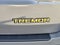 2027 Ford Explorer Tremor®