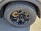 2027 Ford Explorer Tremor®