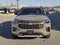 2027 Ford Explorer Tremor®