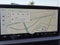 2027 Ford Explorer Tremor®