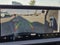 2027 Ford Explorer Tremor®