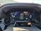 2027 Ford Explorer Tremor®