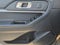 2027 Ford Explorer Tremor®