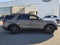 2027 Ford Explorer Tremor®