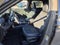 2027 Ford Explorer Tremor®