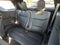 2027 Ford Explorer Tremor®