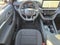 2027 Ford Explorer Tremor®