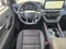 2027 Ford Explorer Platinum™