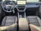 2027 Ford Explorer Platinum™