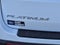 2027 Ford Explorer Platinum™