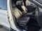 2027 Ford Explorer Platinum™
