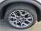 2027 Ford Explorer Platinum™