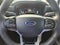 2027 Ford Explorer Platinum™