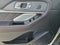 2027 Ford Explorer Platinum™