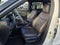2027 Ford Explorer Platinum™