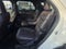 2027 Ford Explorer Platinum™