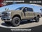 2026 Ford Super Duty F-250® King Ranch®