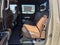 2026 Ford Super Duty F-250® King Ranch®