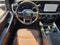 2026 Ford Super Duty F-250® King Ranch®