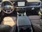 2026 Ford Super Duty F-250® King Ranch®