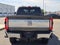 2026 Ford Super Duty F-250® King Ranch®