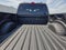 2026 Ford Super Duty F-250® King Ranch®