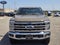 2026 Ford Super Duty F-250® King Ranch®