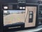 2026 Ford Super Duty F-250® King Ranch®