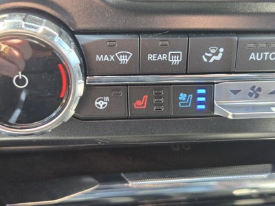 2026 Ford Super Duty F-250® King Ranch®
