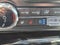 2026 Ford Super Duty F-250® King Ranch®